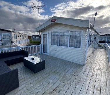 Swalecliffe Casa | Seaview Holiday Rentals - Bluewater