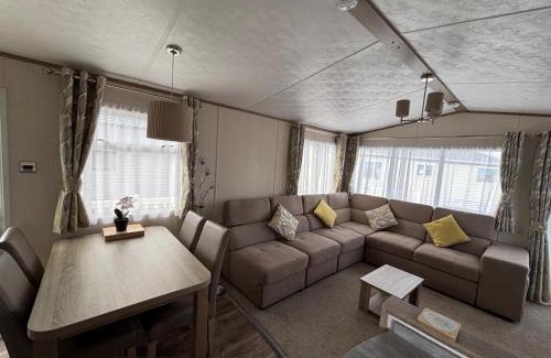 Swalecliffe Casa | Seaview Holiday Rentals - Bluewater