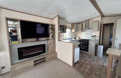 Swalecliffe Casa | Seaview Holiday Rentals - Bluewater