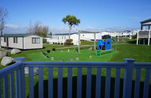 St Leonards-On-Sea Otro | Seaview Homes