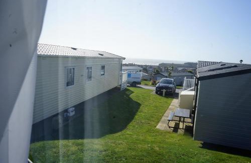 St Leonards-On-Sea Otro | Seaview Homes
