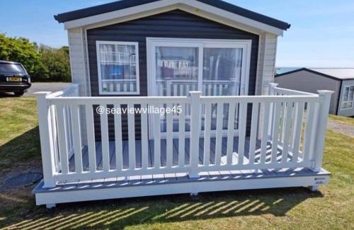 St Leonards-On-Sea Otro | Seaview Homes