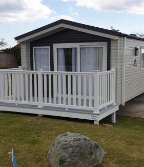 St Leonards-On-Sea Otro | Seaview Homes