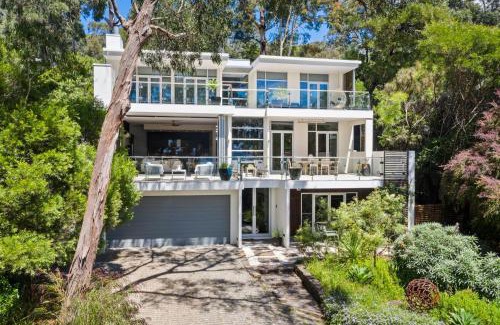 Lorne Casa | Seaview House