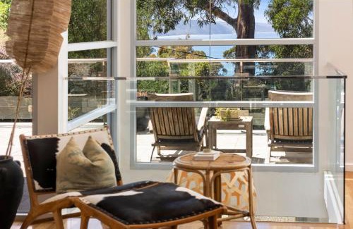 Lorne Casa | Seaview House