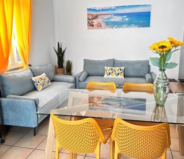 Imaculado Coracao de Maria Casa | SeaView House