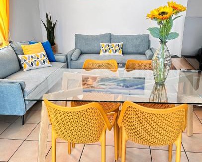 Imaculado Coracao de Maria Casa | SeaView House