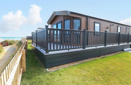 Bacton Casa | Seaview Lodge