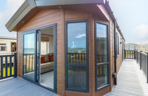 Bacton Casa | Seaview Lodge
