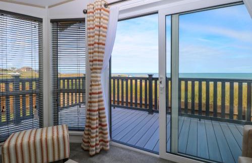 Bacton Casa | Seaview Lodge