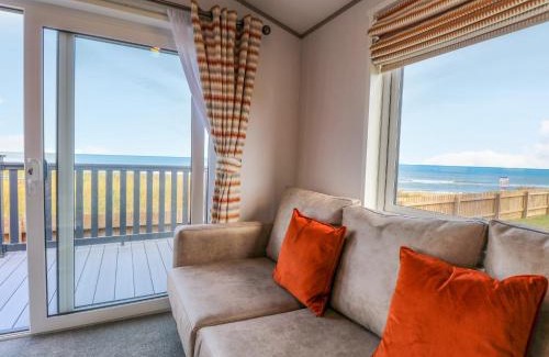 Bacton Casa | Seaview Lodge