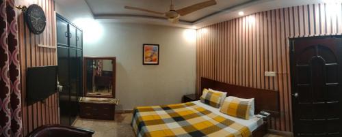Clifton Casa | Seaview Lodge Guest House