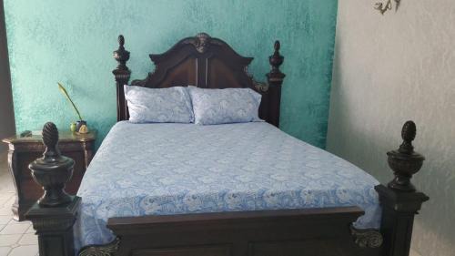 Reading Casa | Seaview Luxury Retreats