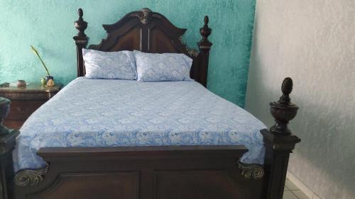 Reading Casa | Seaview Luxury Retreats