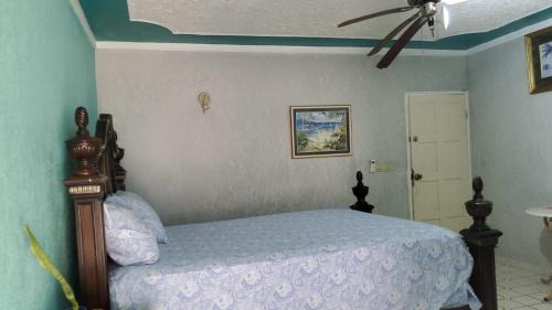 Reading Casa | Seaview Luxury Retreats