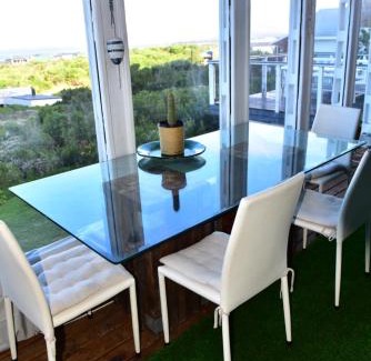 Betty's Bay Casa | Seaview on 2822