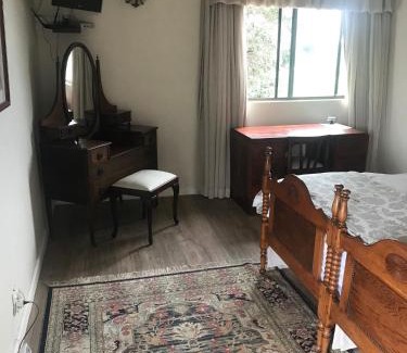 Beacon Bay Cama Y Desayuno | Seaview Place Bed and Breakfast