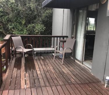 Beacon Bay Cama Y Desayuno | Seaview Place Bed and Breakfast