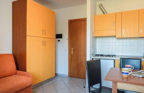Marina di Andora Apartamento | Seaview Pool Retreat - B25, Andora, Italy