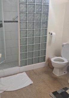 Hastings Apartamento | Seaview Property 3B Two Bedroom Apt Hasting Towers