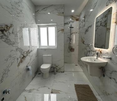 Marsaskala Apartamento | Seaview Setters Studio Apartments