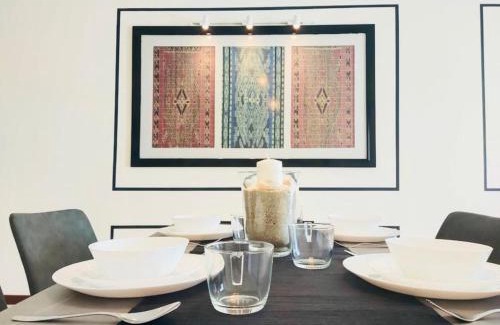Tanjung Bungah Apartamento | Seaview Suite at Rainbow Paradise