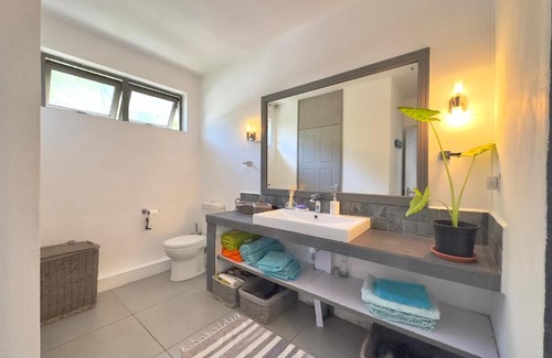 La Mivoie Apartamento | Seaview Sunset Apartment