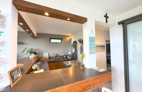 La Mivoie Apartamento | Seaview Sunset Apartment