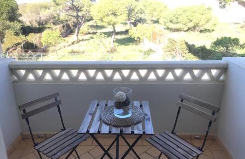 Benagil Casa | Seaview Terrace Benagil Villa 45