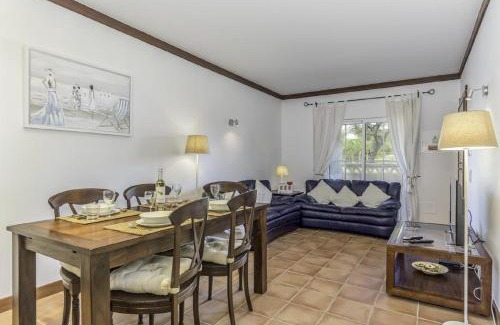Benagil Casa | Seaview Terrace Benagil Villa 45