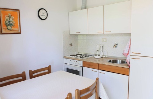 Portoroz Apartamento | SeaView Two Bedroom Apartment Portoroz