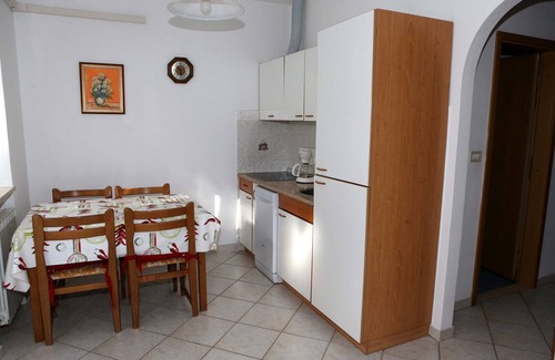 Portoroz Apartamento | SeaView Two Bedroom Apartment Portoroz