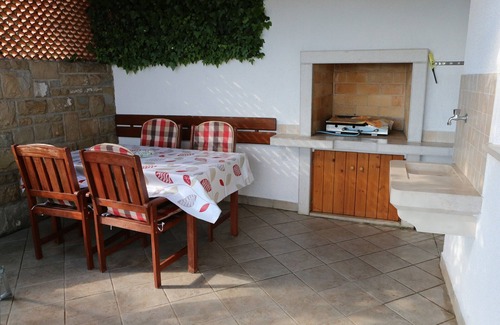 Portoroz Apartamento | SeaView Two Bedroom Apartment Portoroz