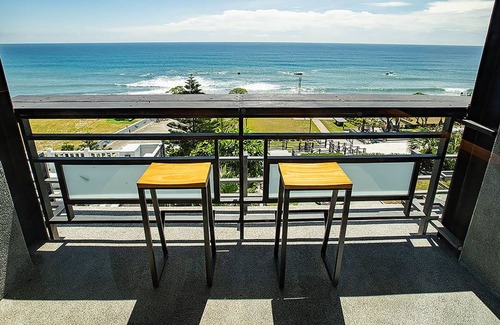 Shoufeng Cama Y Desayuno | Seaview Villa Coastal Estate
