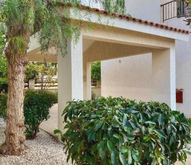 Latsi Casa | Seaview Villa Mia
