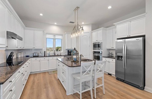 South Ponte Vedra Beach Casa | Seawatch | Wren Beach Rentals by Portoro
