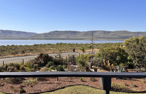 Fisherhaven Casa | Seaway Sunsets Relax & Enjoy the calmness with Lagoon & Sea views
