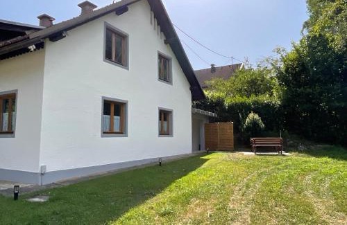 Schiefling am See Apartamento | Seaways Apartments