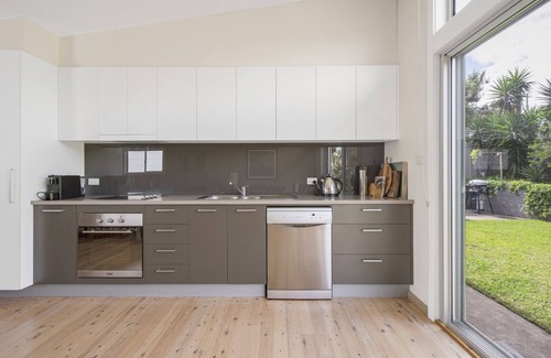 Gerroa Casa | SeaWest ...................