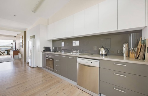 Gerroa Casa | SeaWest ...................