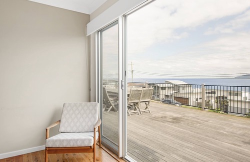 Gerroa Casa | SeaWest ...................