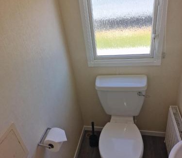 Clacton-on-Sea Complejo | Seawick Caravan Park, St Osyth near Colchester