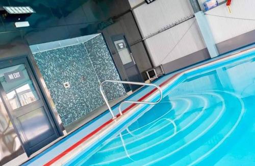 Clacton-on-Sea Otro | seawick holiday park