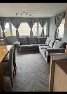 Clacton-on-Sea Complejo | Seawick Staycay