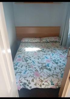 Clacton-on-Sea Complejo | Seawick Staycay
