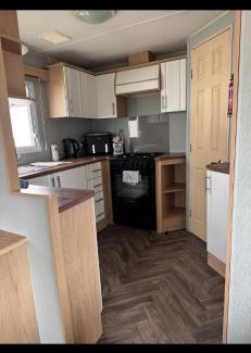 Clacton-on-Sea Complejo | Seawick Staycay