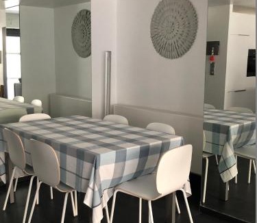 Knokke Apartamento | Seawind