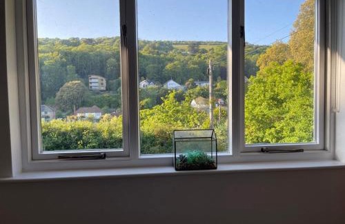 Ventnor Apartamento | Seawinds