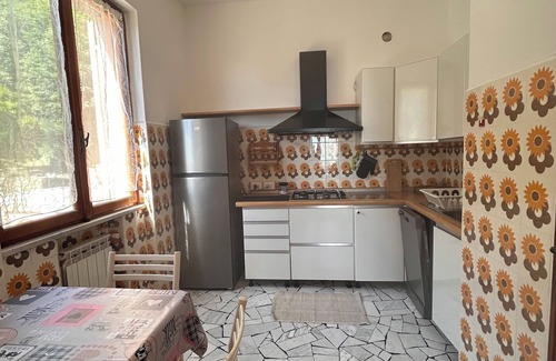 Noli Apartamento | Seawood - Apartment