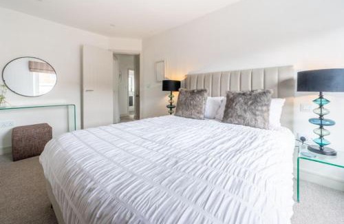 Wells-next-the-Sea Casa | Seawood House